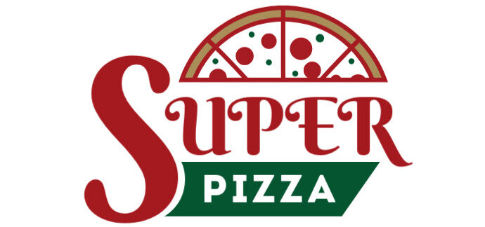 gustavohenrique.cmdcacampolimpo.org